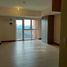 Studio Condo for sale in Southern District, Metro Manila, Taguig City, Southern District