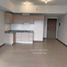 Studio Condo for sale in Southern District, Metro Manila, Taguig City, Southern District