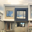 3 Bedroom House for sale in Ricaurte, Azuay, Ricaurte