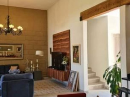 3 Schlafzimmer Haus zu verkaufen in Allende, Guanajuato, Allende