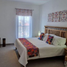3 Schlafzimmer Haus zu verkaufen in Allende, Guanajuato, Allende