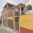 3 Schlafzimmer Haus zu verkaufen in Allende, Guanajuato, Allende