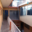 10 Schlafzimmer Haus zu verkaufen in Naucalpan De Juarez, Mexico, Naucalpan De Juarez, Mexico