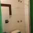 10 Schlafzimmer Haus zu verkaufen in Naucalpan De Juarez, Mexico, Naucalpan De Juarez, Mexico