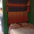 10 Schlafzimmer Haus zu verkaufen in Naucalpan De Juarez, Mexico, Naucalpan De Juarez, Mexico