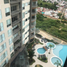  Wohnung zu verkaufen in Tuxtla Gutierrez, Chiapas, Tuxtla Gutierrez, Chiapas