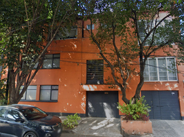 2 Schlafzimmer Wohnung zu verkaufen in Miguel Hidalgo, Mexico City, Miguel Hidalgo