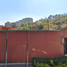4 Schlafzimmer Wohnung zu verkaufen in Huixquilucan, Mexico, Huixquilucan, Mexico, Mexiko