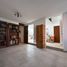 Maison 4 chambre à vendre à Alvaro Obregon, Mexico City, Alvaro Obregon