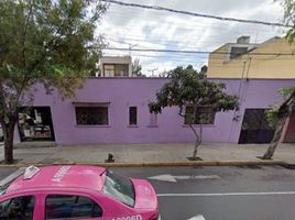3 Schlafzimmer Villa zu verkaufen in Gustavo A Madero, Mexico City, Gustavo A Madero