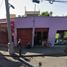 3 Schlafzimmer Villa zu verkaufen in Gustavo A Madero, Mexico City, Gustavo A Madero
