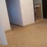 3 Schlafzimmer Villa zu verkaufen in Gustavo A Madero, Mexico City, Gustavo A Madero