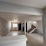 Villa 3 chambre à vendre à San Agustin Tlaxiaca, Hidalgo, San Agustin Tlaxiaca, Hidalgo