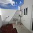 Villa 3 chambre à vendre à San Agustin Tlaxiaca, Hidalgo, San Agustin Tlaxiaca, Hidalgo