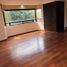 6 Bedroom House for sale in Alvaro Obregon, Mexico City, Alvaro Obregon, Mexico City