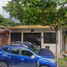 4 Bedroom House for sale in Tapachula, Chiapas, Tapachula
