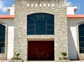 在Mexico出售的8 卧室 屋, Nicolas Romero, Mexico