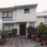 Maison 3 chambre à vendre à Cuajimalpa De Morelos, Mexico City, Cuajimalpa De Morelos