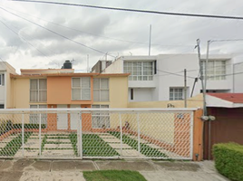 3 Schlafzimmer Villa zu verkaufen in Atizapan De Zaragoza, Mexico, Atizapan De Zaragoza