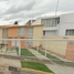 3 Schlafzimmer Villa zu verkaufen in Atizapan De Zaragoza, Mexico, Atizapan De Zaragoza