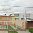 3 Schlafzimmer Villa zu verkaufen in Atizapan De Zaragoza, Mexico, Atizapan De Zaragoza