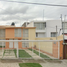 3 Schlafzimmer Villa zu verkaufen in Atizapan De Zaragoza, Mexico, Atizapan De Zaragoza