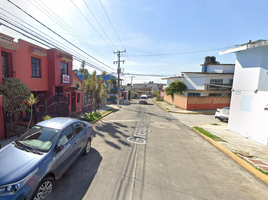 4 Schlafzimmer Haus zu verkaufen in Coatepec, Veracruz, Coatepec