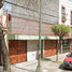 Maison 4 chambre à vendre à Alvaro Obregon, Mexico City, Alvaro Obregon