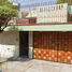 Maison 4 chambre à vendre à Alvaro Obregon, Mexico City, Alvaro Obregon