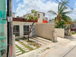Maison 3 chambre à vendre à Isla Mujeres, Quintana Roo, Isla Mujeres