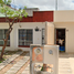 Maison 3 chambre à vendre à Isla Mujeres, Quintana Roo, Isla Mujeres
