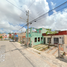 Maison 3 chambre à vendre à Isla Mujeres, Quintana Roo, Isla Mujeres