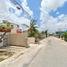 Maison 3 chambre à vendre à Isla Mujeres, Quintana Roo, Isla Mujeres