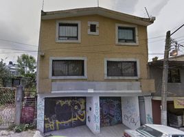 4 Schlafzimmer Haus zu verkaufen in Cuajimalpa De Morelos, Mexico City, Cuajimalpa De Morelos