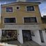 4 Schlafzimmer Haus zu verkaufen in Cuajimalpa De Morelos, Mexico City, Cuajimalpa De Morelos