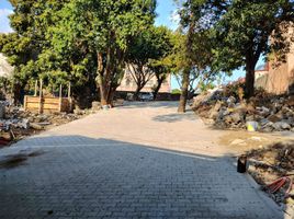  Grundstück zu verkaufen in Huitzilac, Morelos, Huitzilac
