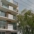 Appartement 3 chambre à vendre à Miguel Hidalgo, Mexico City, Miguel Hidalgo