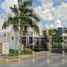 4 Habitación Villa en venta en Cancún, Quintana Roo, Cancún, Quintana Roo
