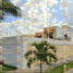 4 Habitación Villa en venta en Cancún, Quintana Roo, Cancún, Quintana Roo