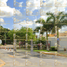 4 Habitación Villa en venta en Cancún, Quintana Roo, Cancún, Quintana Roo