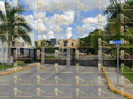4 Habitación Villa en venta en Cancún, Quintana Roo, Cancún, Quintana Roo