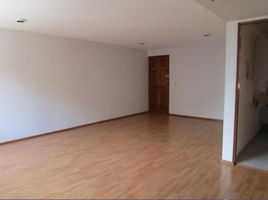 Appartement 3 chambre à vendre à Alvaro Obregon, Mexico City, Alvaro Obregon