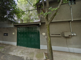 5 Schlafzimmer Haus zu verkaufen in Alvaro Obregon, Mexico City, Alvaro Obregon