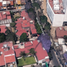 5 Schlafzimmer Haus zu verkaufen in Alvaro Obregon, Mexico City, Alvaro Obregon