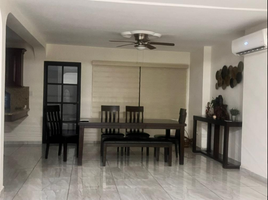 4 Schlafzimmer Haus zu verkaufen in Alvaro Obregon, Mexico City, Alvaro Obregon