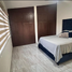 4 Schlafzimmer Haus zu verkaufen in Alvaro Obregon, Mexico City, Alvaro Obregon
