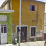 3 Bedroom House for sale in Juanacatlan, Jalisco, Juanacatlan