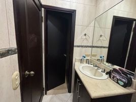 4 Habitación Departamento en alquiler en Guayas, Guayaquil, Guayaquil, Guayas