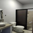 3 Schlafzimmer Villa zu verkaufen in Cuautla, Morelos, Cuautla