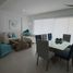 2 Schlafzimmer Wohnung zu verkaufen in Cuautitlan Izcalli, Mexico, Cuautitlan Izcalli